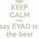Eyad Mohammad
